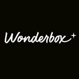Juegos de Wonderbox